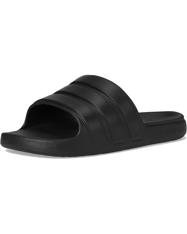 adidas Znscape Slides | Sandals 7 adidas Znscape Slides | Sandals - Image 7