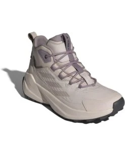 adidas Outdoor Terrex Trailmaker 2 Leather Hiking Shoes -Dasadi Store 61GDq1svXNL. AC SR736920