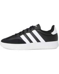 adidas Barreda Sportswear Shoes | Sneakers & Athletic Shoes -Dasadi Store 61GIUnzdiIL. AC SR736920