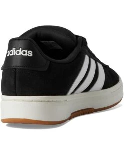 adidas Grand Court Alpha 00s | Sneakers & Athletic Shoes -Dasadi Store 61GOkXNDqzL. AC SR736920