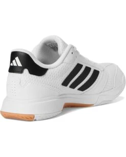 adidas Ligra 8 Indoor Volleyball Shoes | Sneakers & Athletic Shoes 12 adidas Ligra 8 Indoor Volleyball Shoes | Sneakers & Athletic Shoes -Dasadi Store 61GQQjUp7XL. AC SR736920