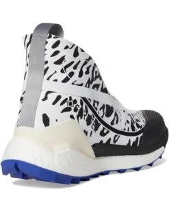 adidas by Stella McCartney X Terrex Free Hiker GTX | Sneakers & Athletic Shoes -Dasadi Store 61GUC20iWBL. AC SR736920