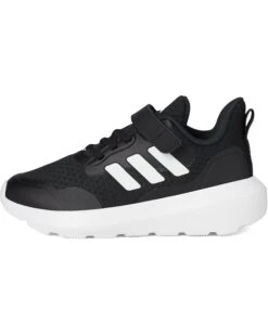 adidas Kids Fortarun 2.0 Shoes (Little Kid) | Sneakers & Athletic Shoes -Dasadi Store 61GWehy2XXL. AC SR736920