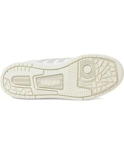 adidas Kids Turnaround Mid Shoes (Big Kid) | Sneakers & Athletic Shoes -Dasadi Store 61GZ6zCUUrL. AC SR736920