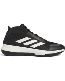 adidas Bounce Legends | Sneakers & Athletic Shoes -Dasadi Store 61Gen5JAXjL. AC SR736920