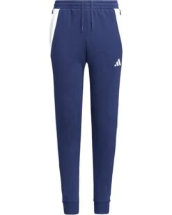 adidas Kids Tiro24 Sweatpants (Little Kids/Big Kids) -Dasadi Store 61Gl7ho9z6L. AC SR736920