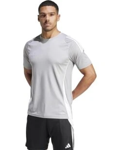 adidas Tiro 24 Jersey | Shirts & Tops -Dasadi Store 61GpeAqyXL. AC SR736920