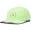 adidas by Stella McCartney Baseball Cap | Hats