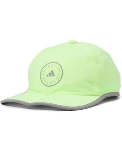 adidas by Stella McCartney Baseball Cap | Hats