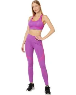 adidas by Stella McCartney TruePace Running Leggings Long IT5786 | Pants -Dasadi Store 61GwJfZFIyL. AC SR736920