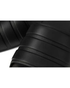 adidas Znscape Slides | Sandals 12 adidas Znscape Slides | Sandals -Dasadi Store 61H2oxROKpL. AC SR736920