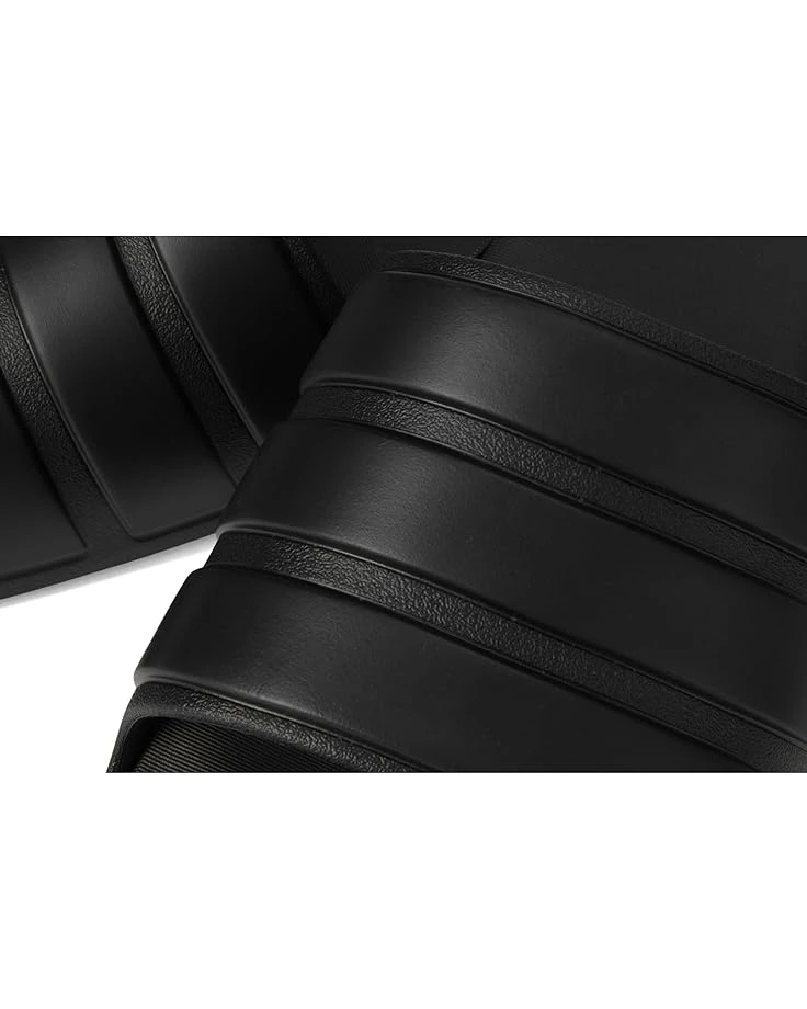 adidas Znscape Slides | Sandals 6 adidas Znscape Slides | Sandals - Image 6