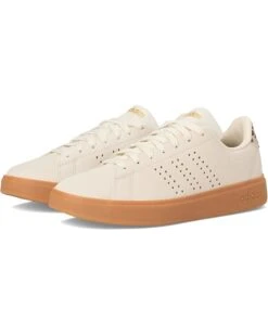 adidas Advantage 2.0 | Sneakers & Athletic Shoes -Dasadi Store 61H7Bg5L1dL. AC SR736920