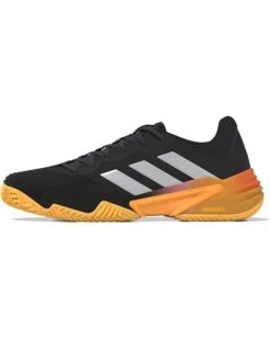 adidas Barricade 13 | Sneakers & Athletic Shoes -Dasadi Store 61HHGDAgSzL. AC SR736920