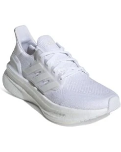 adidas Running Ultraboost 5 W | Sneakers & Athletic Shoes -Dasadi Store 61HHjwWCp4L. AC SR736920