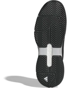 adidas SoleMatch Control 2 | Sneakers & Athletic Shoes -Dasadi Store 61HHzaijqLL. AC SR736920