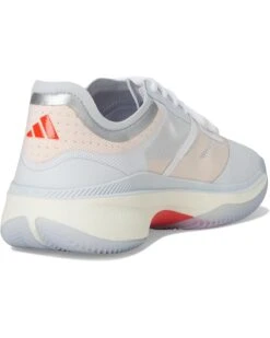 adidas adiZero Select 3.0 Basketball Shoes | Sneakers & Athletic Shoes -Dasadi Store 61HKs3TpL. AC SR736920