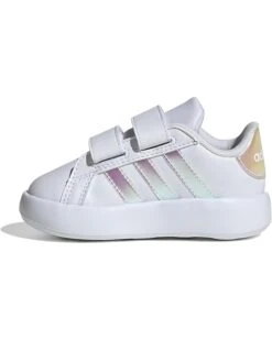 adidas Kids Grand Court 2.0 (Toddler) | Sneakers & Athletic Shoes -Dasadi Store 61HMKaIrjL. AC SR736920