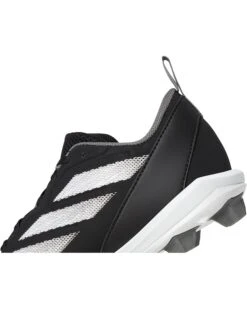 adidas Kids Adizero Instinct MD K (Toddler/Little Kid/Big Kid) | Sneakers & Athletic Shoes -Dasadi Store 61HWoz3lFcL. AC SR736920