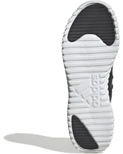 adidas Running Kaptir 3.0 | Sneakers & Athletic Shoes -Dasadi Store 61HbA4MC33L. AC SR736920