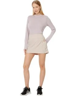 adidas Golf Ultimate365 Heat.Rdy Mock Long Sleeve Golf Polo Shirt | Shirts & Tops -Dasadi Store 61HfL7XoTQL. AC SR736920