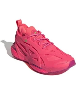 adidas by Stella McCartney Solarglide | Sneakers & Athletic Shoes