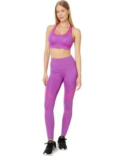 adidas by Stella McCartney TruePace High Support Sports Bra IT9382 | Underwear & Intimates -Dasadi Store 61I Eh3izWL. AC SR736920