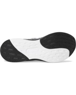 adidas Running Ultrarun 5 Running Shoes | Sneakers & Athletic Shoes -Dasadi Store 61I uKRdnjL. AC SR736920