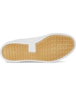 adidas Golf Retrocross 25 Spikeless Golf Shoes | Sneakers & Athletic Shoes -Dasadi Store 61I0B9H3WxL. AC SR736920