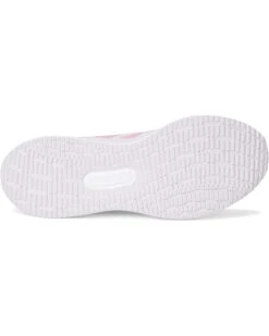 adidas Kids Run Falcon 3.0 Sportswear Shoes (Big Kid) | Sneakers & Athletic Shoes -Dasadi Store 61I28QaxTL. AC SR736920