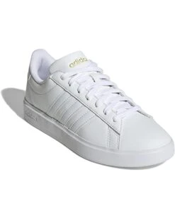 adidas Grand Court 2.0 | Sneakers & Athletic Shoes -Dasadi Store 61IARn0lRL. AC SR736920