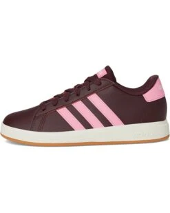 adidas Kids Grand Court 2.0 Sneaker (Little Kid/Big Kid) | Sneakers & Athletic Shoes -Dasadi Store 61IAreV67bL. AC SR736920