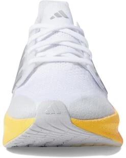 adidas Running Ultraboost 5 W | Sneakers & Athletic Shoes -Dasadi Store 61ICdy4M45L. AC SR736920