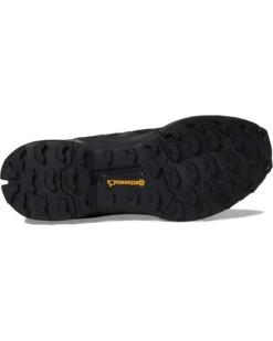 adidas Outdoor Terrex Ax4 Mid GORE-TEX® Shoes | Sneakers & Athletic Shoes -Dasadi Store 61IGjzL8cLL. AC SR736920