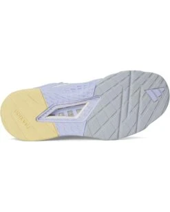 adidas Dropset 3 | Sneakers & Athletic Shoes -Dasadi Store 61IHgvUdVXL. AC SR736920