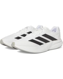 adidas Running Duramo Speed 2 Running Shoes | Sneakers & Athletic Shoes -Dasadi Store 61ILSkDbc L. AC SR736920