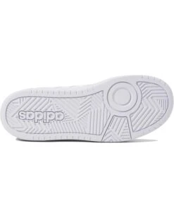 adidas Kids Hoops 3.0 (Little Kid/Big Kid) | Sneakers & Athletic Shoes -Dasadi Store 61ITKNipeQL. AC SR736920