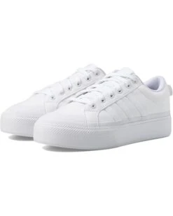 adidas Bravada 2.0 Platform | Sneakers & Athletic Shoes -Dasadi Store 61IXzXH7uvL. AC SR736920