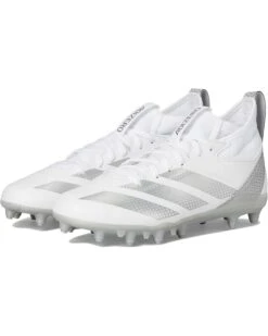 adidas Kids Adizero Impact.2 American Football Shoes (Little Kid/Big Kid) | Sneakers & Athletic Shoes -Dasadi Store 61IYgjgbvrL. AC SR736920