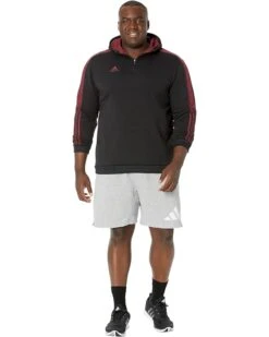 adidas Tiro Stadium Hoodie | Hoodies & Sweatshirts -Dasadi Store 61Id3 GFwiL. AC SR736920