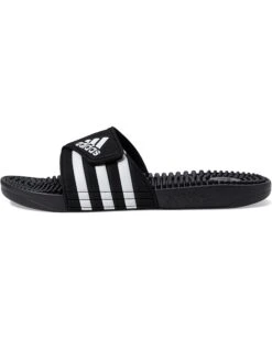 adidas adissage | Sandals -Dasadi Store 61IgTxffe5L. AC SR736920