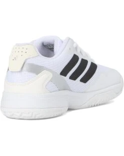 adidas Kids Ubersonic Tennis Shoes (Little Kid/Big Kid) | Sneakers & Athletic Shoes -Dasadi Store 61IgkV6xuYL. AC SR736920