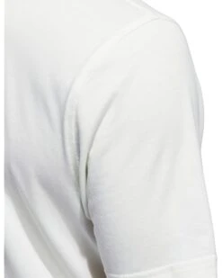 adidas Golf Ultimate365 Modern Pants -Dasadi Store 61It8wZKfSL. AC SR736920