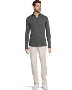 adidas Golf Ultimate 365 Fall Weight Golf Pants 11 adidas Golf Ultimate 365 Fall Weight Golf Pants -Dasadi Store 61ItaD D0LL. AC SR736920