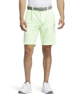 adidas Golf Ultimate365 8.5 Inch Golf Short | Shorts -Dasadi Store 61IuDXmkjJL. AC SR736920