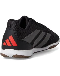 adidas Predator Club Indoor Sala Soccer Cleats | Sneakers & Athletic Shoes 12 adidas Predator Club Indoor Sala Soccer Cleats | Sneakers & Athletic Shoes -Dasadi Store 61IwmKY16sL. AC SR736920