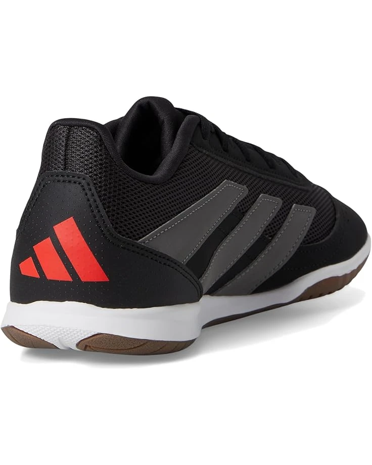 adidas Predator Club Indoor Sala Soccer Cleats | Sneakers & Athletic Shoes 5 adidas Predator Club Indoor Sala Soccer Cleats | Sneakers & Athletic Shoes - Image 5