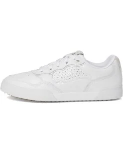 adidas Golf Retrocross 25 Spikeless Golf Shoes | Sneakers & Athletic Shoes -Dasadi Store 61J0PAjpx6L. AC SR736920