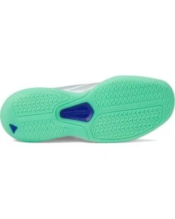 adidas AvaFlash | Sneakers & Athletic Shoes -Dasadi Store 61J4kmqBZKL. AC SR736920