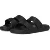 adidas Znscape Sandals